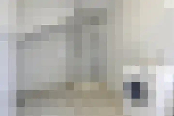 Nieuwstraat 4 Gameren thumbnail 50