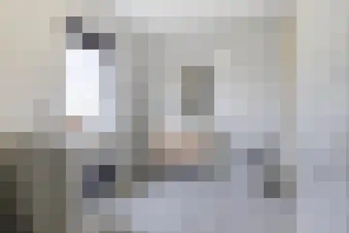 Nieuwstraat 4 Gameren thumbnail 51
