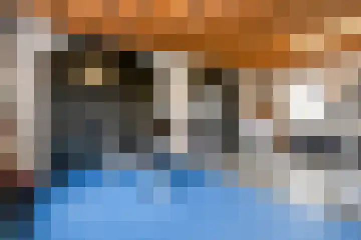 Nieuwstraat 4 Gameren thumbnail 52