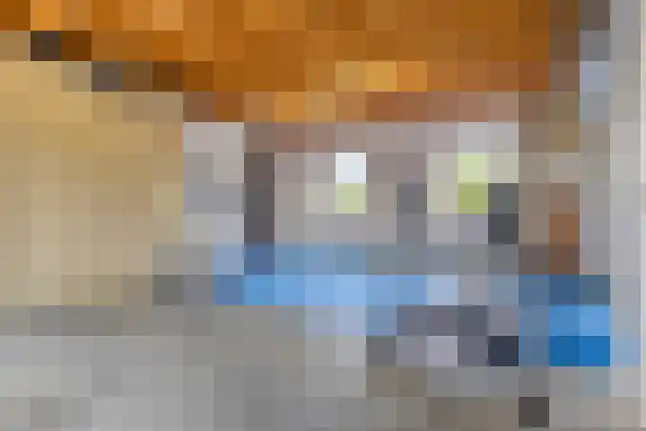 Nieuwstraat 4 Gameren thumbnail 53