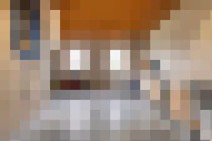 Nieuwstraat 4 Gameren thumbnail 54