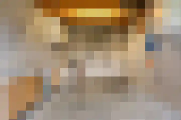 Nieuwstraat 4 Gameren thumbnail 55