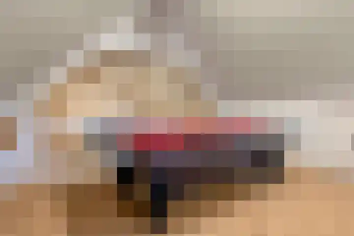 Nieuwstraat 4 Gameren thumbnail 57