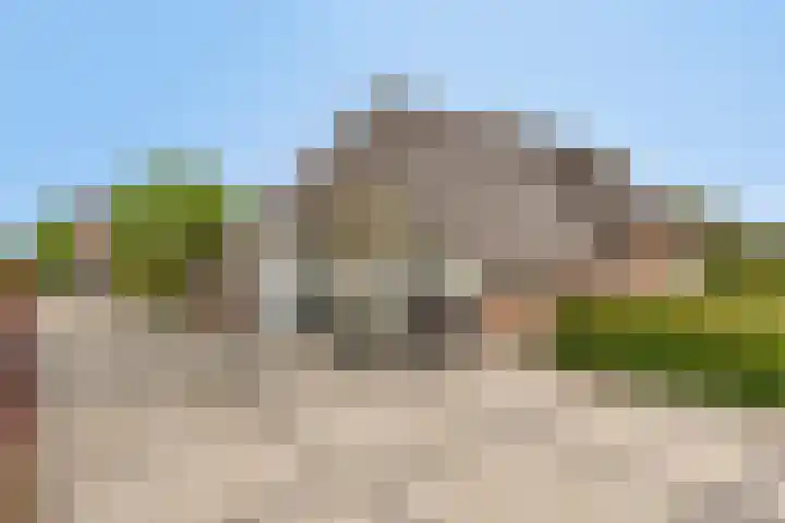 Nieuwstraat 4 Gameren thumbnail 6