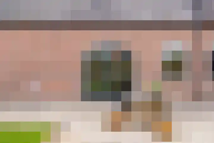 Nieuwstraat 4 Gameren thumbnail 63