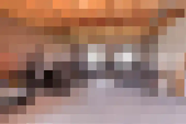 Nieuwstraat 4 Gameren thumbnail 64