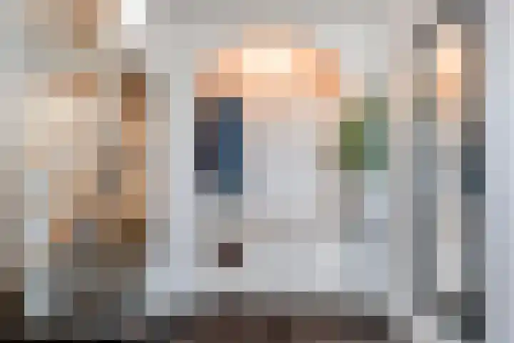 Nieuwstraat 4 Gameren thumbnail 7
