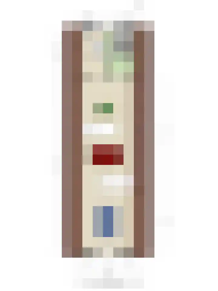 Nieuwstraat 4 Gameren thumbnail 78