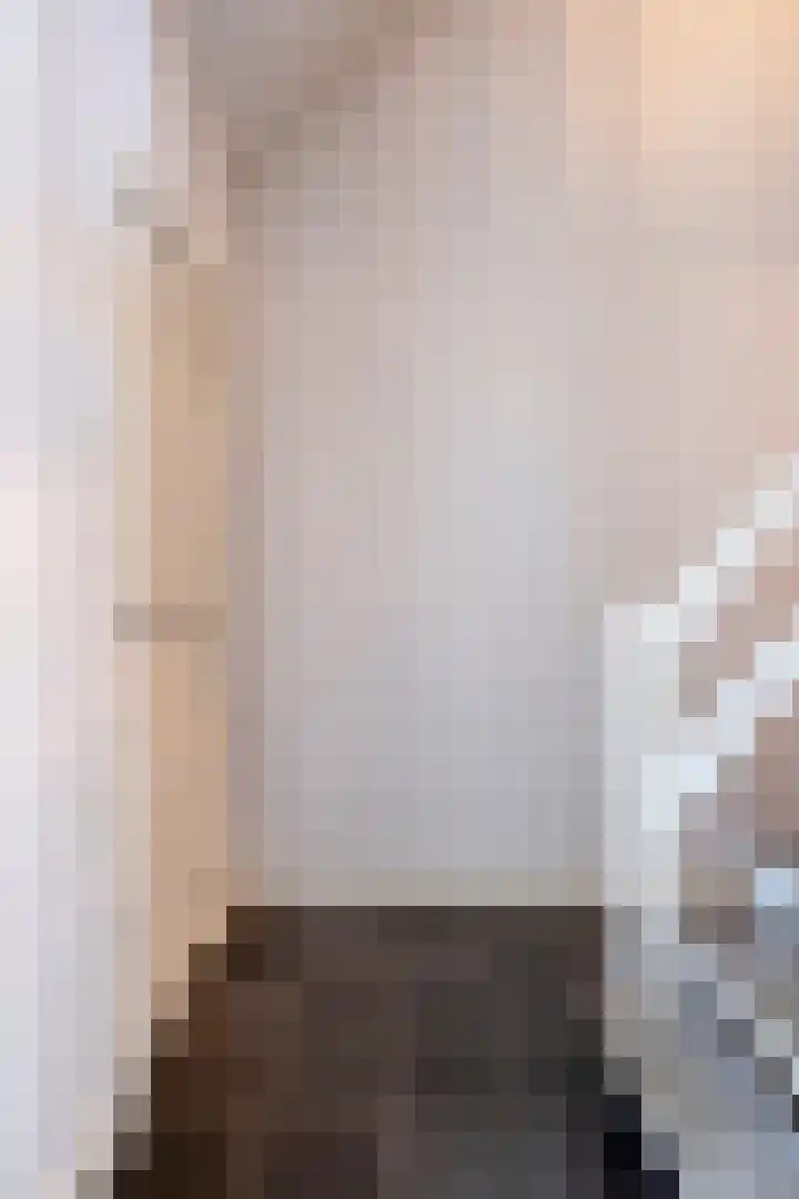 Nieuwstraat 4 Gameren thumbnail 8