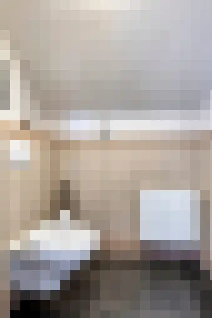 Nieuwstraat 4 Gameren thumbnail 9