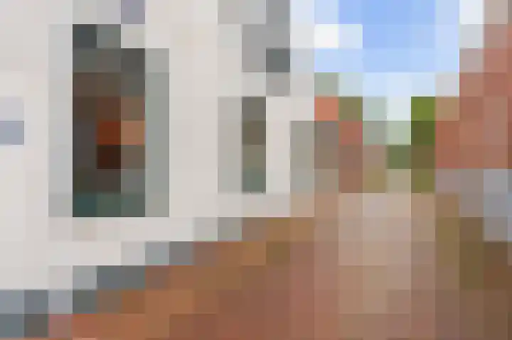 Nieuwstraat 4 Loppersum thumbnail 10