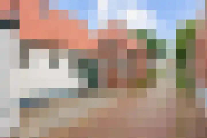 Nieuwstraat 4 Loppersum thumbnail 11