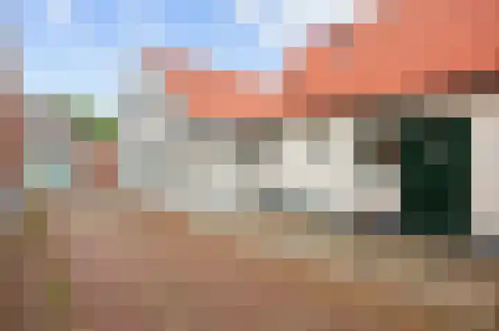 Nieuwstraat 4 Loppersum thumbnail 12