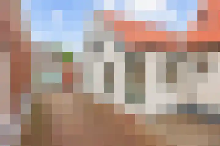 Nieuwstraat 4 Loppersum thumbnail 13