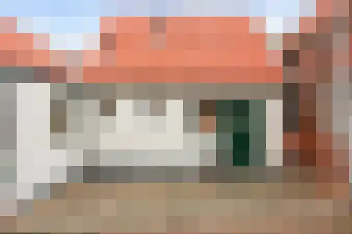 Nieuwstraat 4 Loppersum thumbnail 14
