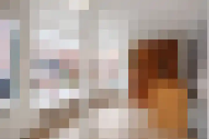 Nieuwstraat 4 Loppersum thumbnail 16