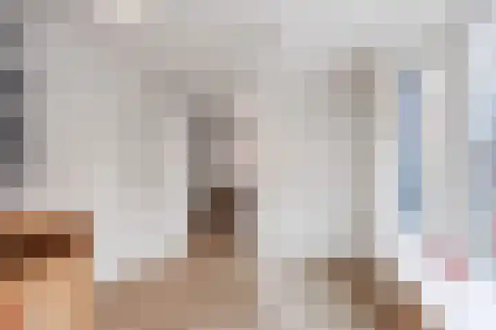 Nieuwstraat 4 Loppersum thumbnail 17