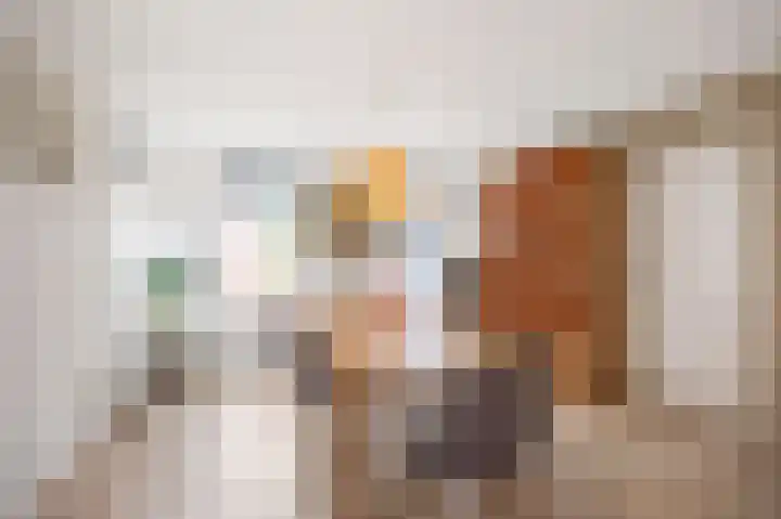Nieuwstraat 4 Loppersum thumbnail 20