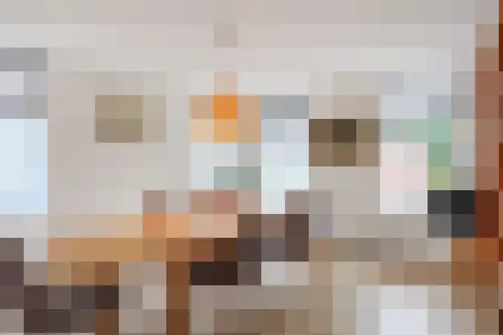 Nieuwstraat 4 Loppersum thumbnail 21