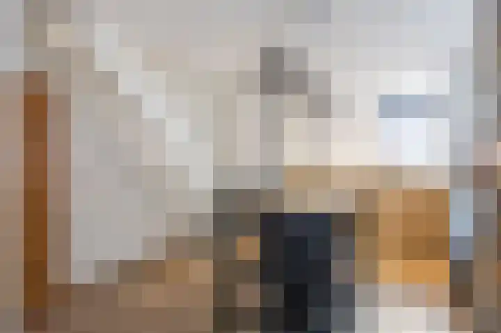 Nieuwstraat 4 Loppersum thumbnail 22