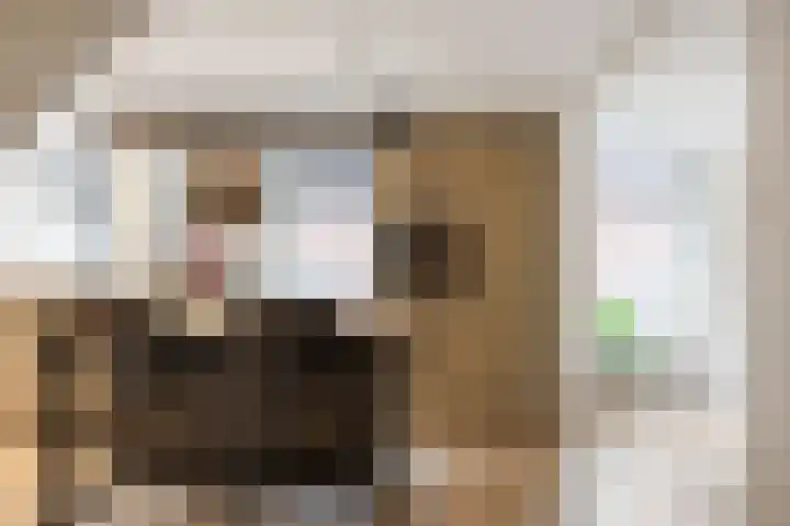 Nieuwstraat 4 Loppersum thumbnail 23