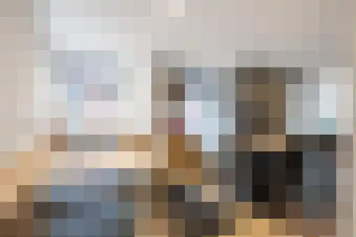 Nieuwstraat 4 Loppersum thumbnail 27