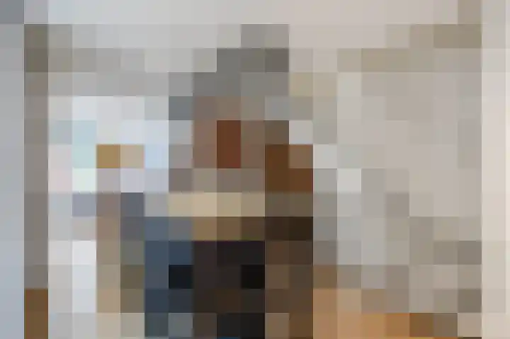 Nieuwstraat 4 Loppersum thumbnail 28