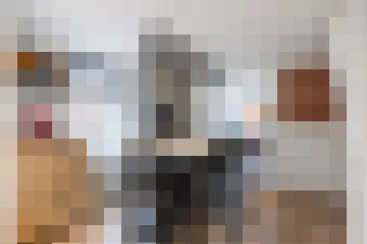 Nieuwstraat 4 Loppersum thumbnail 29
