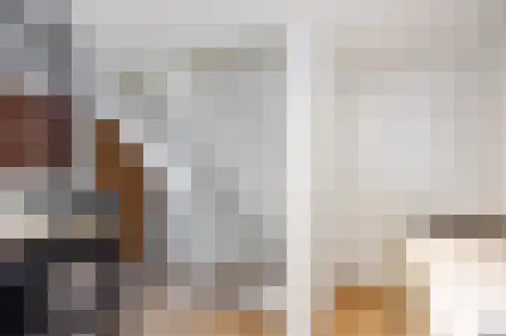 Nieuwstraat 4 Loppersum thumbnail 30