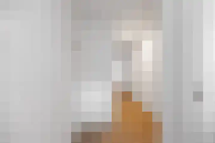 Nieuwstraat 4 Loppersum thumbnail 31