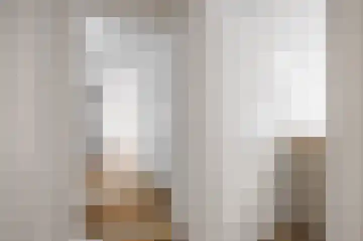 Nieuwstraat 4 Loppersum thumbnail 32
