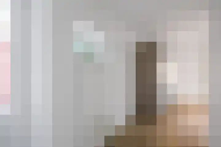 Nieuwstraat 4 Loppersum thumbnail 33