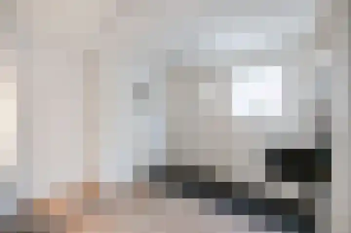Nieuwstraat 4 Loppersum thumbnail 35