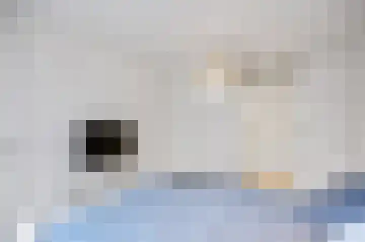 Nieuwstraat 4 Loppersum thumbnail 39