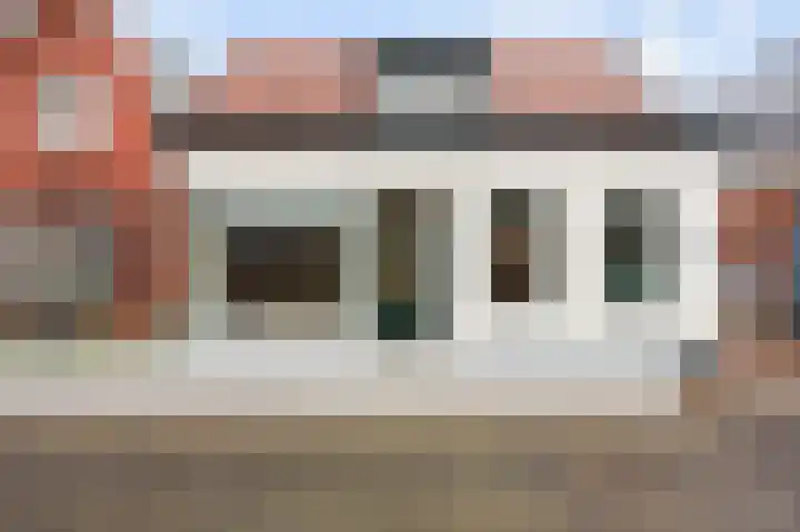 Nieuwstraat 4 Loppersum thumbnail 4