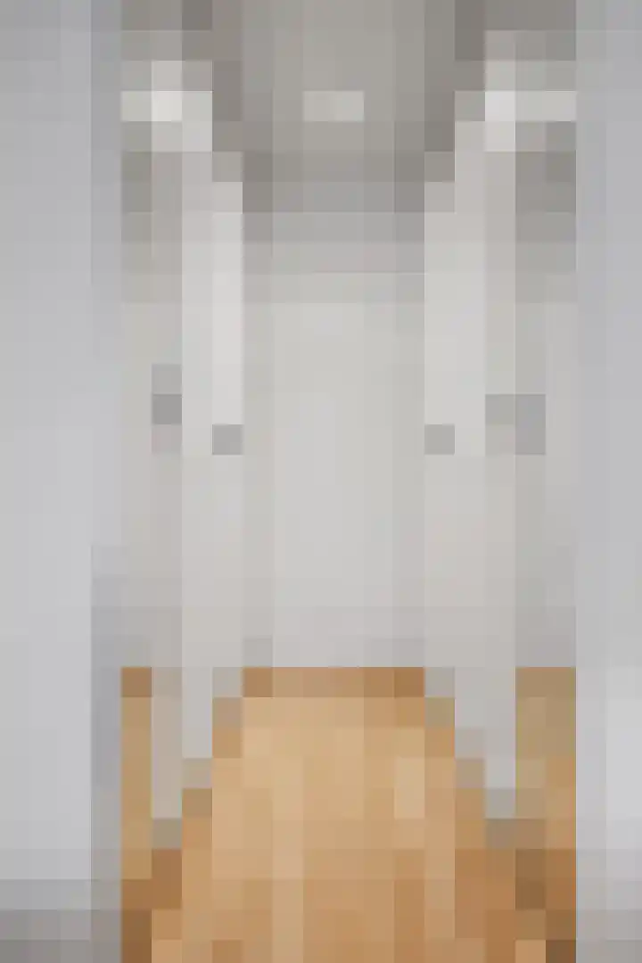 Nieuwstraat 4 Loppersum thumbnail 40