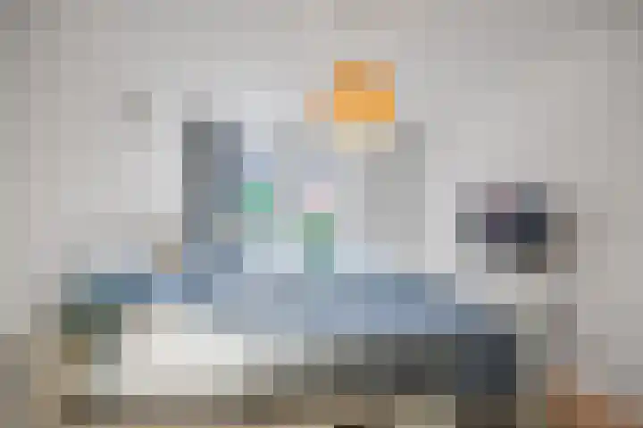 Nieuwstraat 4 Loppersum thumbnail 41