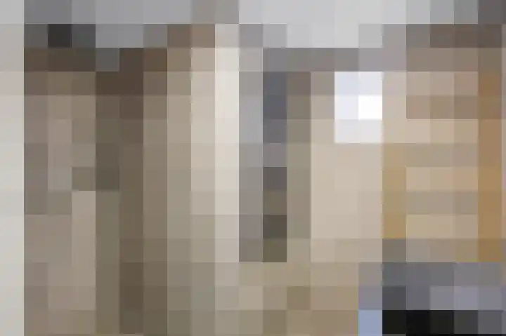 Nieuwstraat 4 Loppersum thumbnail 42