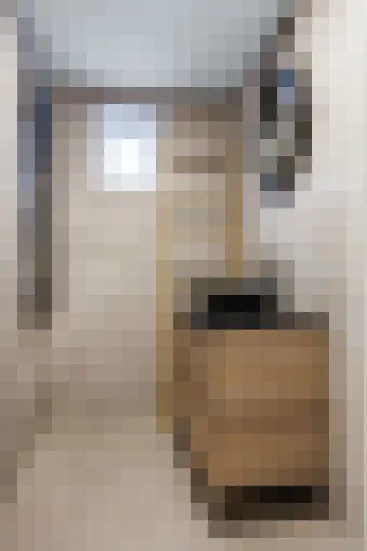 Nieuwstraat 4 Loppersum thumbnail 43