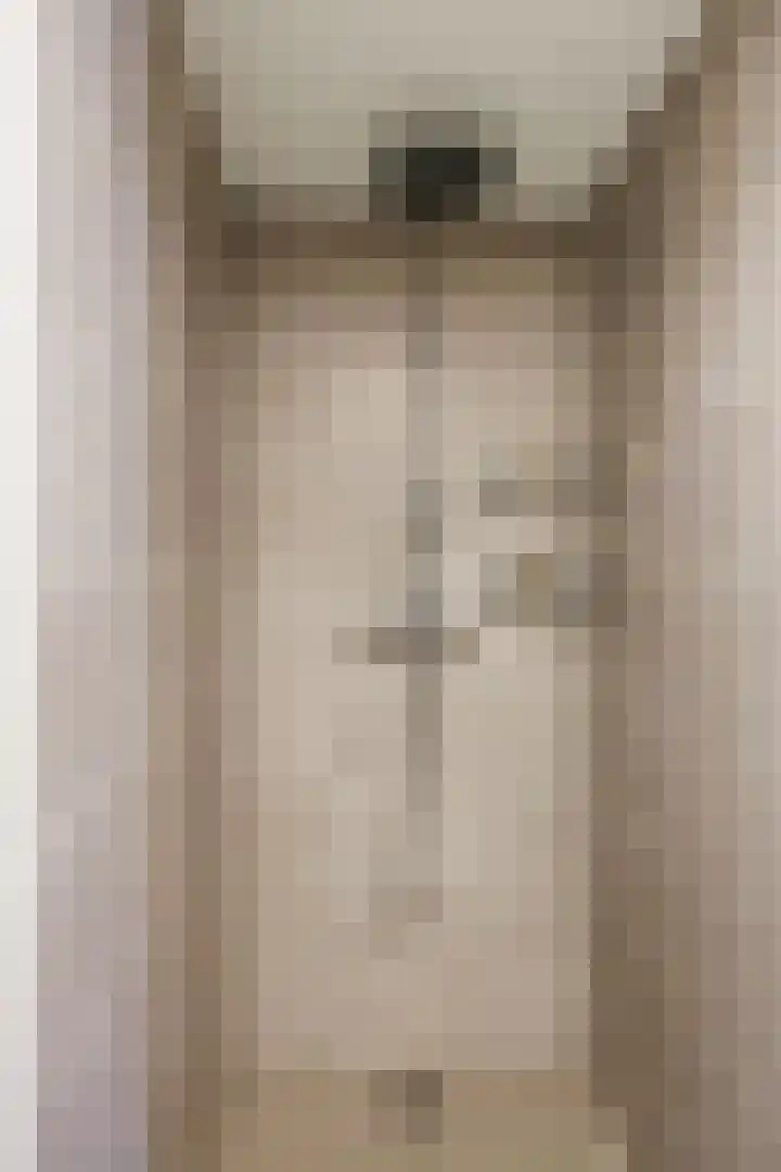 Nieuwstraat 4 Loppersum thumbnail 44