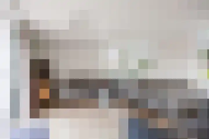 Nieuwstraat 4 Loppersum thumbnail 47