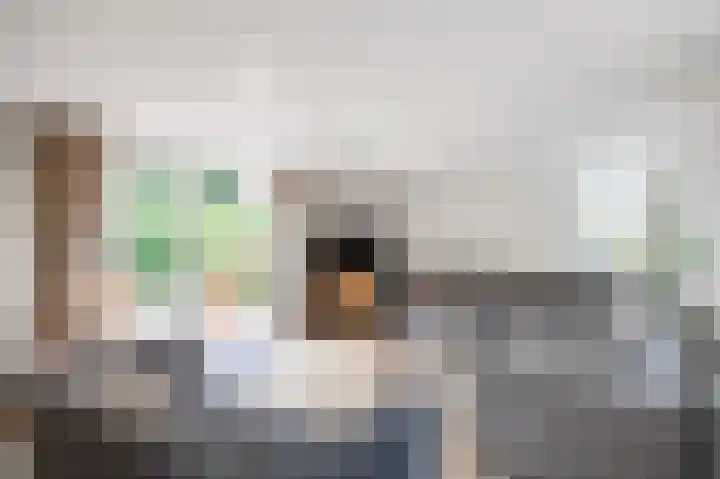 Nieuwstraat 4 Loppersum thumbnail 49