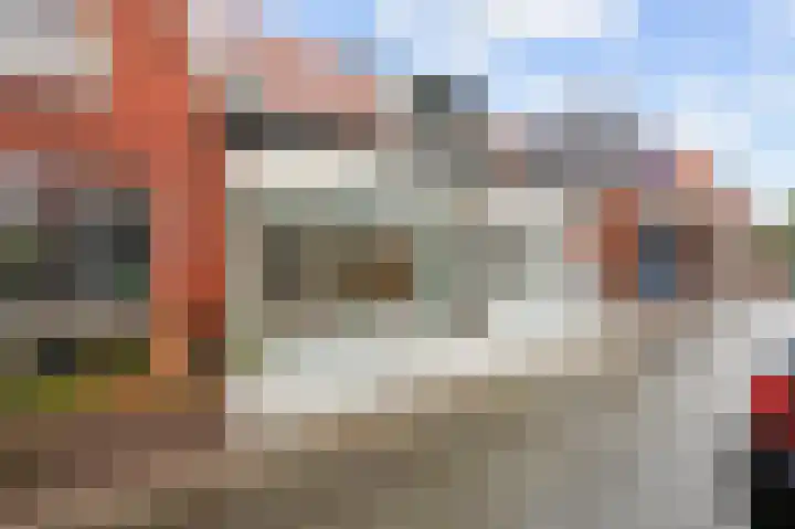 Nieuwstraat 4 Loppersum thumbnail 5
