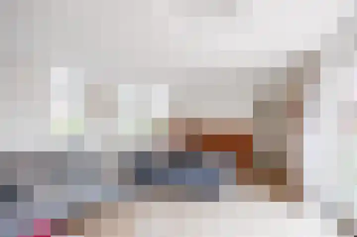 Nieuwstraat 4 Loppersum thumbnail 50