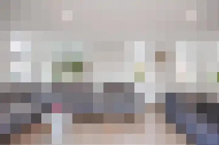 Nieuwstraat 4 Loppersum thumbnail 51