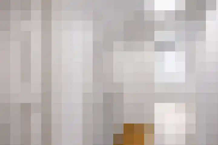 Nieuwstraat 4 Loppersum thumbnail 52