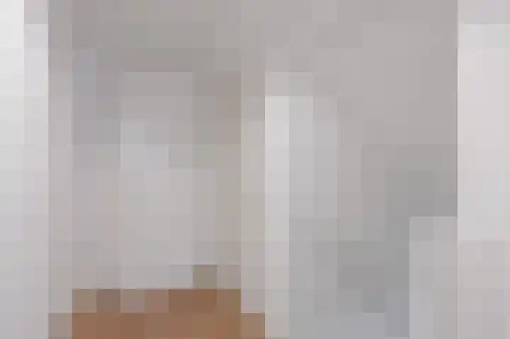 Nieuwstraat 4 Loppersum thumbnail 53