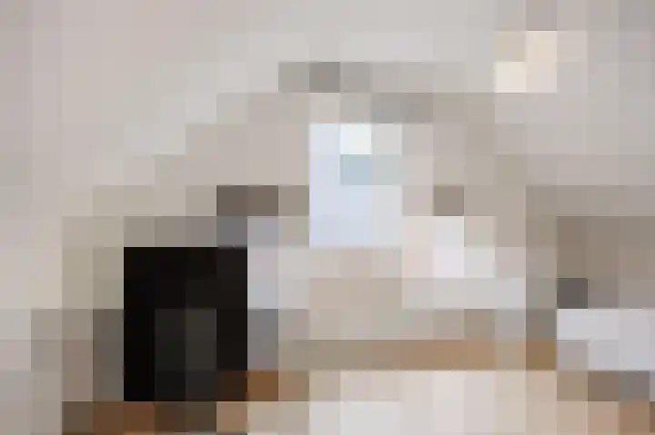 Nieuwstraat 4 Loppersum thumbnail 54