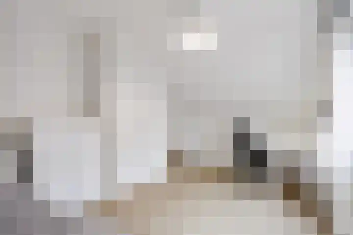 Nieuwstraat 4 Loppersum thumbnail 56