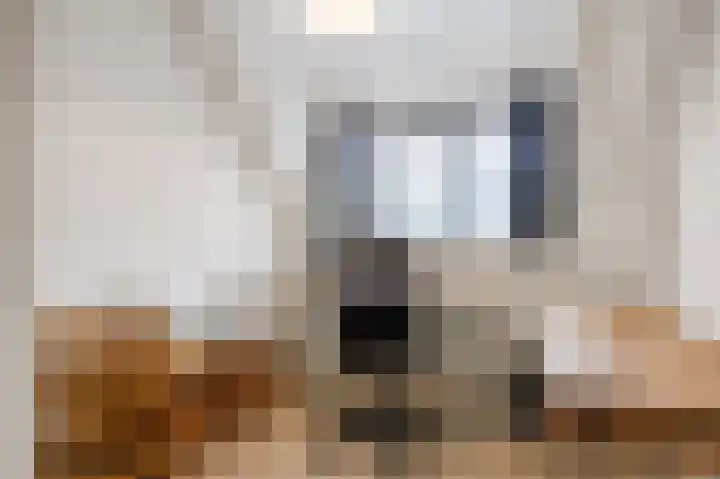 Nieuwstraat 4 Loppersum thumbnail 57